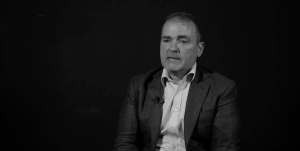 Nitkelmu ma’ Franco Mercieca