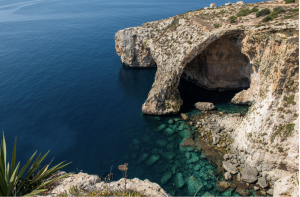 Malta tirreġistra tnaqqis fil-kwalità tal-ilmijiet għall-għawm