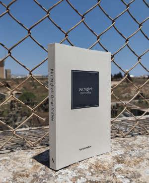 Irmied u ġebel