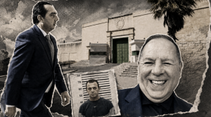 DIRETT |Theuma jgħid li t-talbiet għall-flus mill-aħwa Degiorgio kienu qed isiru piż dejjem akbar wara l-qtil