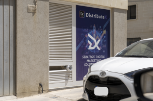MFSA tiċħad li kellha diskussjonijiet ma’ DistributeX u twissi kontra aktar pagamenti