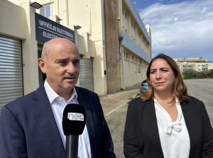 Il-PN jagħlaq l-2025 b’bilanċ ta’ aktar minn €100,000
