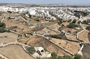 Il-PA tapprova ħames appartamenti fin-Nigret minkejja mistoqsijiet dwar l-aċċess u s-servizzi