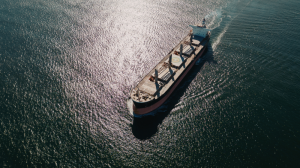 Il-PN jikkundanna l-attakki fuq bastimenti kummerċjali tat-tbaħħir