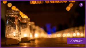 Museums by Candlelight: l-edizzjoni finali tal-2025 fir-Rabat u l-Imdina