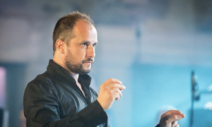 Il-qorti tiċħad it-talba biex Sigmund Mifsud jerġa’ jixhed f’każ ta’ allegat tbagħbis ta’ evidenza