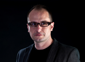 Sitt xhur ħabs għall-eks Kap Eżekuttiv tal-Orkestra Filarmonika Sigmund Mifsud