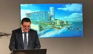 Id-DB jibqgħu jsostnu li  taw lill-PN €77,000 ‘għaż-żewġ pagi’