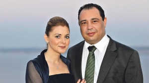 Il-familja Caruana Galizia titlob li d-Deputat Kummissarju jitneħħa mill-investigazzjoni