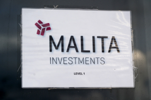 Il-Kamra tal-Kummerċ titlob għal riforma fil-prokura pubblika wara l-każ ta' Malita Investments