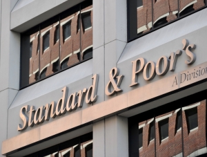 L-Aġenzija S&P tagħti ċertifikat tajjeb lill-Enemalta