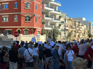 Is-Swieqi kontra l-boom tax-short-lets: il-Kunsill Lokali jitlob li l-ippjanar ma jibqax barra mid-diskussjoni
