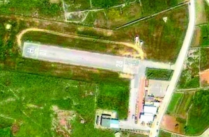 L-ewwel pass lejn airstrip f’Għawdex?