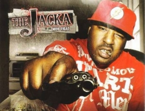 Ir-rapper 'The Jacka' maqtul