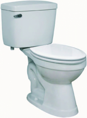 Eluf kbar mid-direct orders fuq it-toilets
