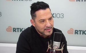 L-eks kantant Tristan B mixli b’frodi u ħasil ta’ flus