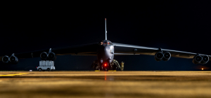 Attakki Amerikani jolqtu militanti tal-Istat Iżlamiku fin-Niġerja