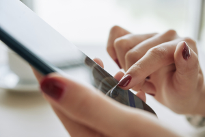 Malta tniedi sejħa għall-offerti biex tintroduċi l-European Digital Identity Wallet