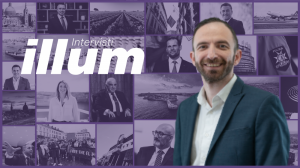 ‘Qegħdin nistudjaw l-aħjar strateġija għall-elezzjonijiet,’ jgħid Camilleri Gambin