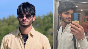 Il-Komunità Indjana toffri premju ta’ €1,000 għal informazzjoni dwar student nieqes