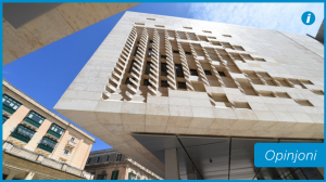 Luciano Busuttil | Nibnu l-għaqda bil-fiduċja fin-nies: Gvern eqreb lejn il-poplu