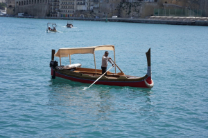 Barklora jippreżentaw protest ġudizzjarju kontra Transport Malta dwar allegat ''regolatur'' illegali