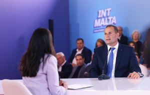 Il-PL jwiegħed għotja għal self-employed biex inaqqas l-ispejjeż tal-NI