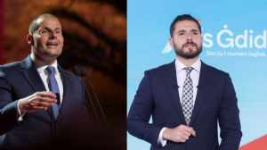 Il-Wegħdiet tal-Elezzjoni 2026: X’qed jipproponu l-PL u l-PN sa issa