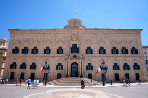 Robert Abela mistenni jibda l-proċess biex jifforma l-Kabinett il-ġdid