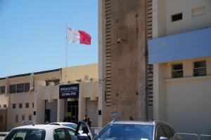 Ir-rebbieħa u t-telliefa tal-elezzjoni