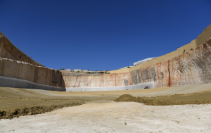 WasteServ se żżid il-kapaċità tal-miżbla tal-Magħtab b’2.9 miljun metru kubu