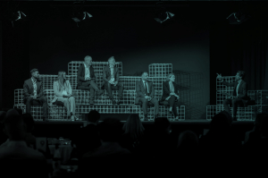 XCA Dialogues tlaqqa’ flimkien partijiet interessati għal diskussjoni nazzjonali dwar l-innovazzjoni, ir-responsabbiltà u l-futur tal-kostruzzjoni