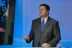 ‘Irridu ngħallmu lin-nies li aħna m’aħniex pappagalli imma deputati Laburisti’