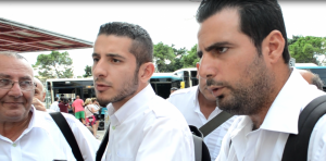 “Xufiera barranin jibdew bis-€6 u aħna bil-€4.68”