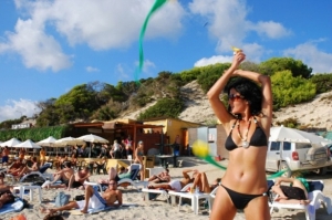 Aktar minn miljun u nofs turist żaru Malta f'10 xhur