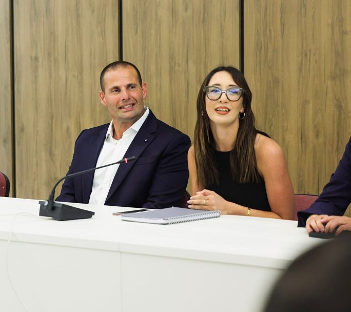 Abela jwiegħed riforma fl-appelli tal-ippjanar fl-ewwel 100 jum tal-leġiżlatura