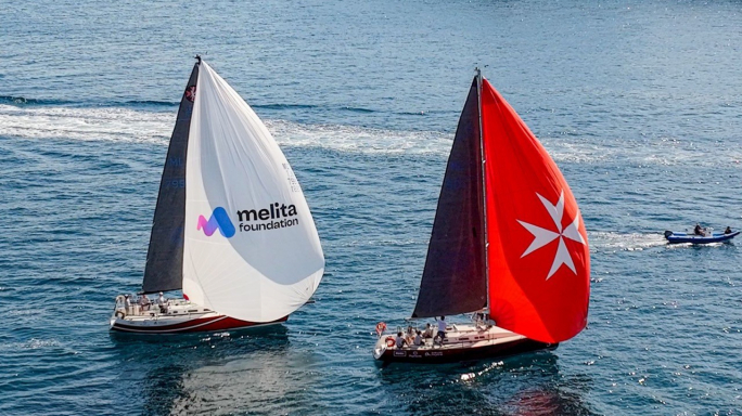 Melita tirrapporta progress fil-miri tagħha dwar is-sostenibbiltà, il-komunità u l-innovazzjoni diġitali