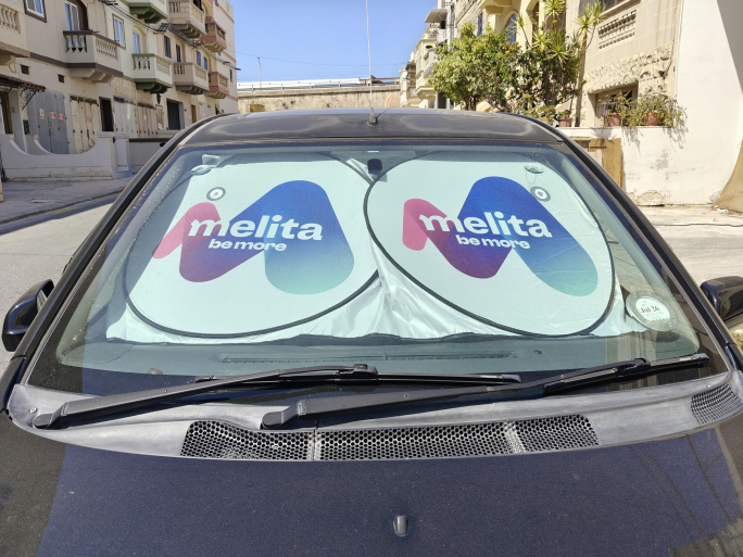 Melita toffri soluzzjonijiet ġodda ta’ konnettività flessibbli mingħajr rabta fit-tul