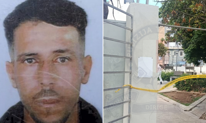 Il-familja tal-vittma ta’ San Ġiljan tixtieq li tidfnu fil-Marokk