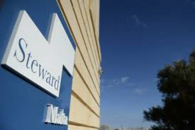 Il-Qorti ssib evidenza prima facie kontra Vitals u Steward Healthcare Malta