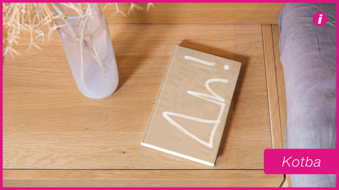 Immanuel Mifsud, vjaġġatur kompulsiv