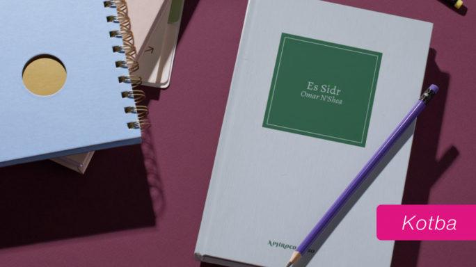 L-esej letterarju jinseġ il-personali mal-politiku