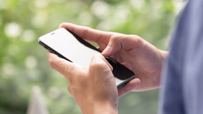 Miċħud il-ħelsien mill-arrest għal raġel akkużat b’fastidju u ksur ta’ ordni ta’ trażżin