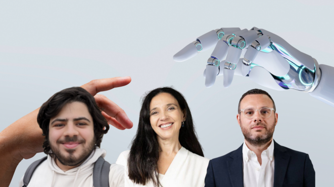 Il-buzzword tal-2025: L-Intelliġenza Artifiċjali