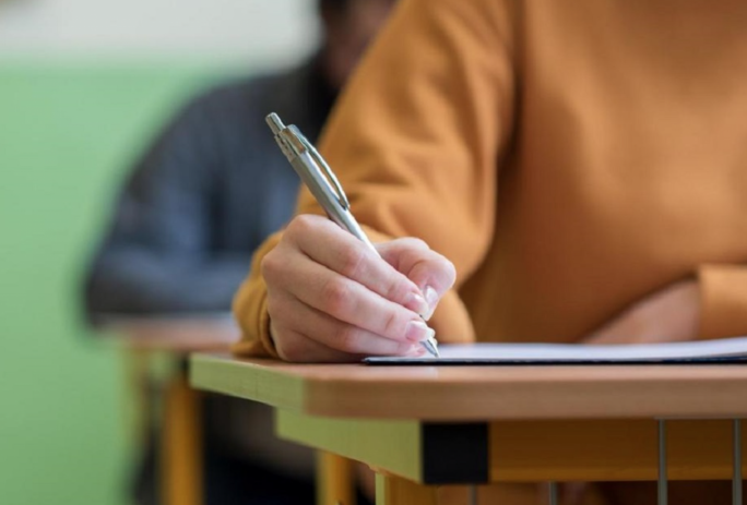 Il-PN jilmenta dwar studenti li qed jagħmlu l-eżamijiet tal-MATSEC fi sħana qawwija