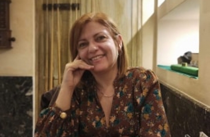 Aġġornata | Il-PM mhux se jaċċetta t-talba tal-familja Pace għal inkjesta pubblika dwar l-inċident