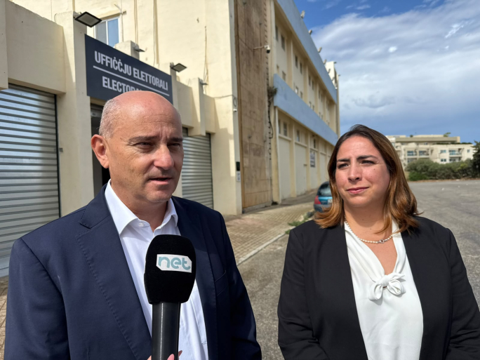 Il-PN jagħlaq l-2025 b’bilanċ ta’ aktar minn €100,000