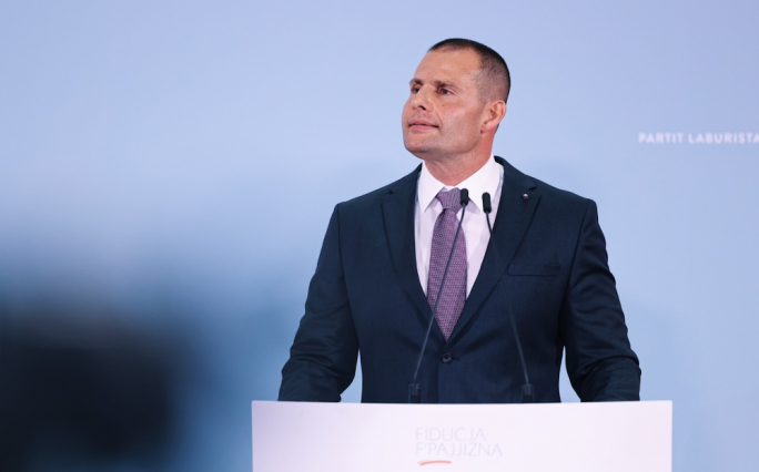 Abela jeskludi bidla fil-liġijiet dwar l-abort iżda jrid riforma fil-pieni