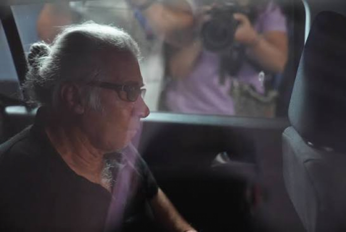 Ħaddiem jgħid fil-Qorti li John Agius ipponta arma lejh qabel ma ġew sparati tiri lejn il-Pulizija