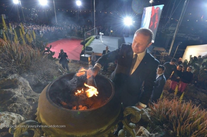 Diżugwaljanzi